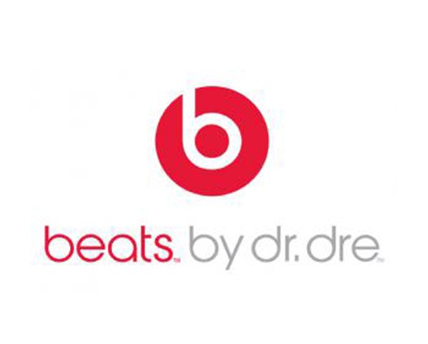 Beats Studio Wireless頭戴式耳機支架